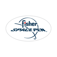 Fisher Space Pen